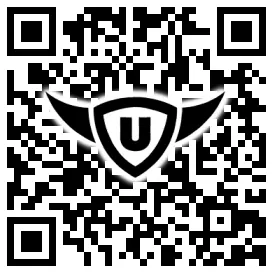 QR-Code Dinosaur Park – Primeval Zoo