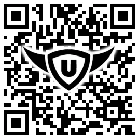QR-Code Dinosaur Park – Primeval Zoo