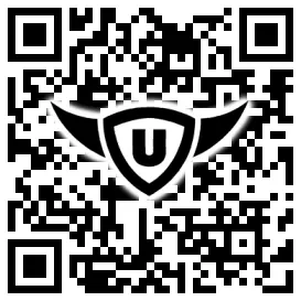 QR-Code Minion Raid: Epic Monsters