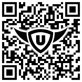 QR-Code My Little Farmies Mobile