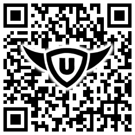 QR-Code Minion Raid: Epic Monsters
