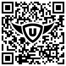 QR-Code Galaxy Splitter