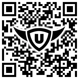 QR-Code My Little Farmies Mobile