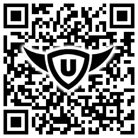 QR-Code Wurzelimperium 2