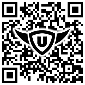 QR-Code Horse Farm