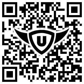 QR-Code Minion Raid: Epic Monsters