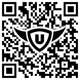 QR-Code Minion Raid: Epic Monsters