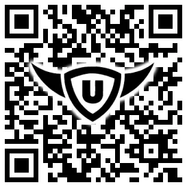 QR-Code My Little Farmies Mobile