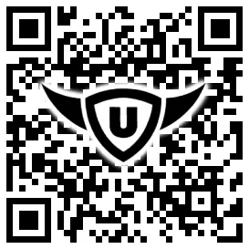 QR-Code Zoo 2: Animal Park