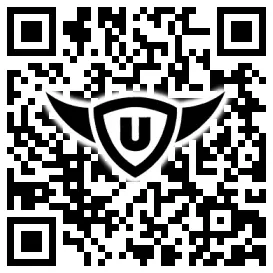 QR-Code My Free Zoo Mobile