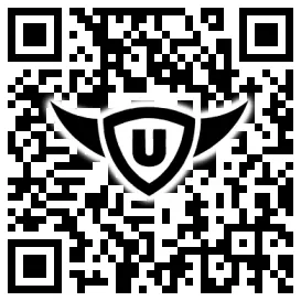 QR-Code Zoo 2: Animal Park