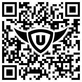 QR-Code Kapi Hospital Tower 2