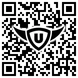 QR-Code Galaxy Splitter