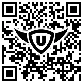QR-Code Idle Kingdom Builder
