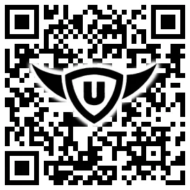 QR-Code My Free Zoo Mobile