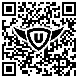 QR-Code Farmer's Fairy Tale