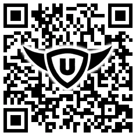 QR-Code Wurzelimperium 2