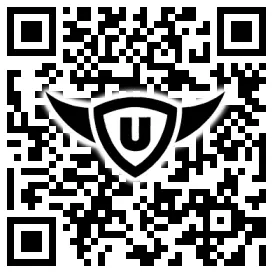 QR-Code Dinosaur Park – Primeval Zoo