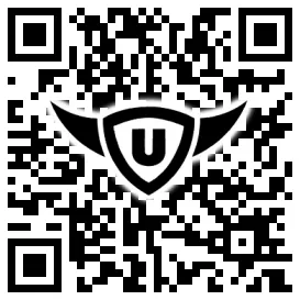 QR-Code My Free Farm 2