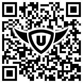 QR-Code My Little Farmies Mobile