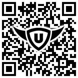 QR-Code Kapi Hospital Tower 2