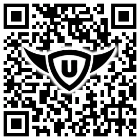 QR-Code Minion Fighters: Epic Monsters