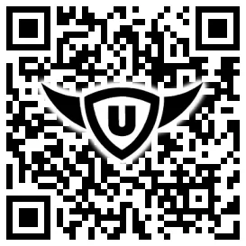 QR-Code Galaxy Splitter