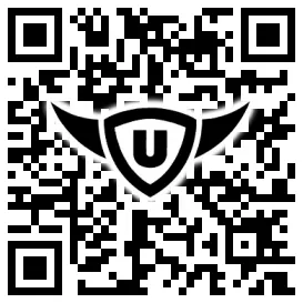QR-Code Zoo 2: Animal Park