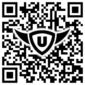 QR-Code My Free Farm 2