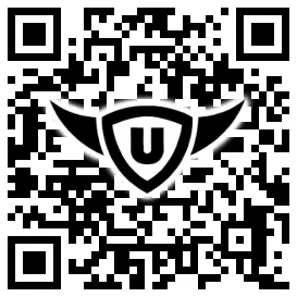 QR-Code Galaxy Splitter