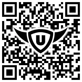 QR-Code My Free Farm 2