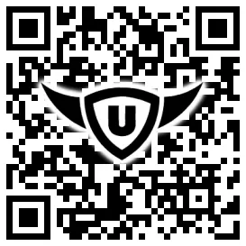 QR-Code Galaxy Splitter
