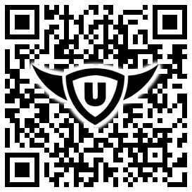 QR-Code Dinosaur Park – Primeval Zoo