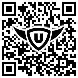 QR-Code My Free Zoo Mobile