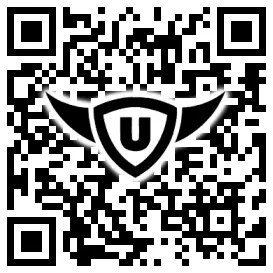 QR-Code Wurzelimperium 2