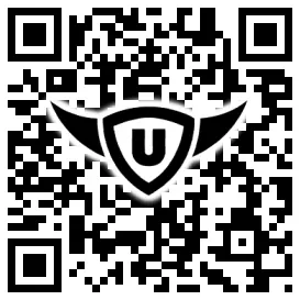 QR-Code Kapi Hospital Tower 2