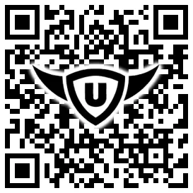 QR-Code Stonies