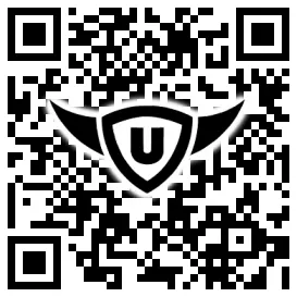 QR-Code Horse Farm
