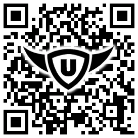 QR-Code Dinosaur Park – Primeval Zoo