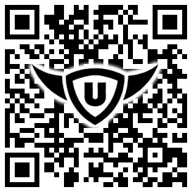 QR-Code Minion Fighters: Epic Monsters