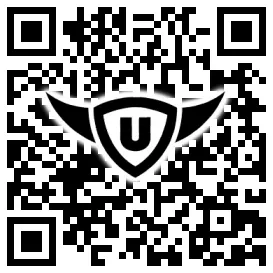 QR-Code Wurzelimperium 2