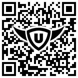 QR-Code Minion Fighters: Epic Monsters