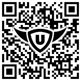 QR-Code Horse Farm