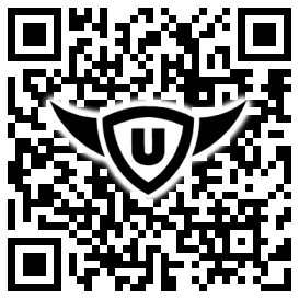 QR-Code Wurzelimperium 2