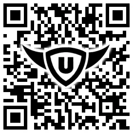 QR-Code Farmer's Fairy Tale