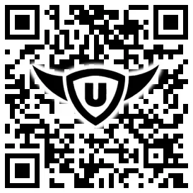 QR-Code My Little Farmies Mobile