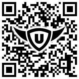 QR-Code Kapi Hospital Tower 2