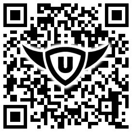 QR-Code Galaxy Splitter