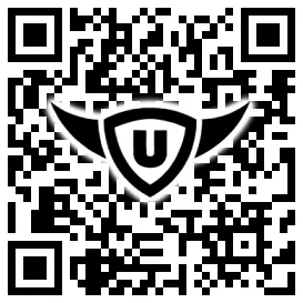 QR-Code Dinosaur Park – Primeval Zoo