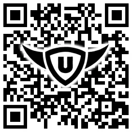 QR-Code Zoo 2: Animal Park